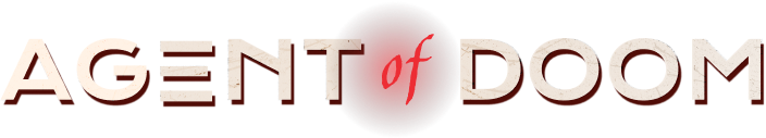 Z9 Logo